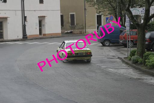 34 (7) copia.jpg